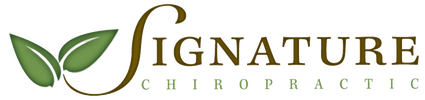 Signature Chiropractic